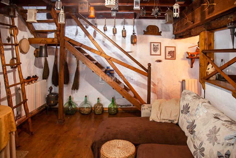 Foto 835bb296-068d-48a2-b181-b8b752ca24c0. Casa bifamiliare in Santiurde de Reinosa