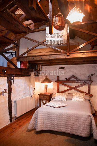 Foto 83e83ccd-6efa-414d-94b9-fcec3bbc5d84. Casa bifamiliare in Santiurde de Reinosa