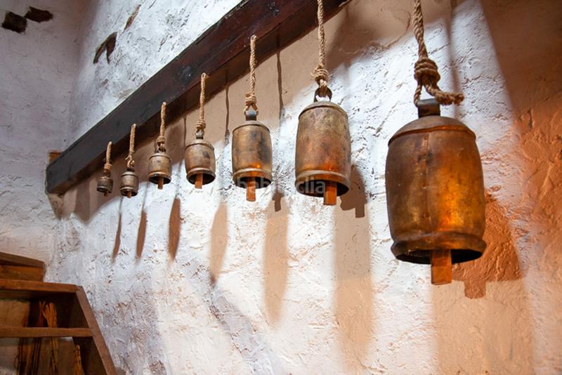 Foto 9e964175-bf71-42fa-bade-d211046d1484. Casa bifamiliare in Santiurde de Reinosa