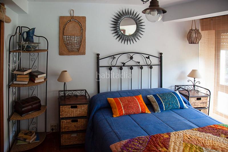 Foto ad5da341-c077-4147-b801-b5bc383fdc40. Casa bifamiliare in Santiurde de Reinosa