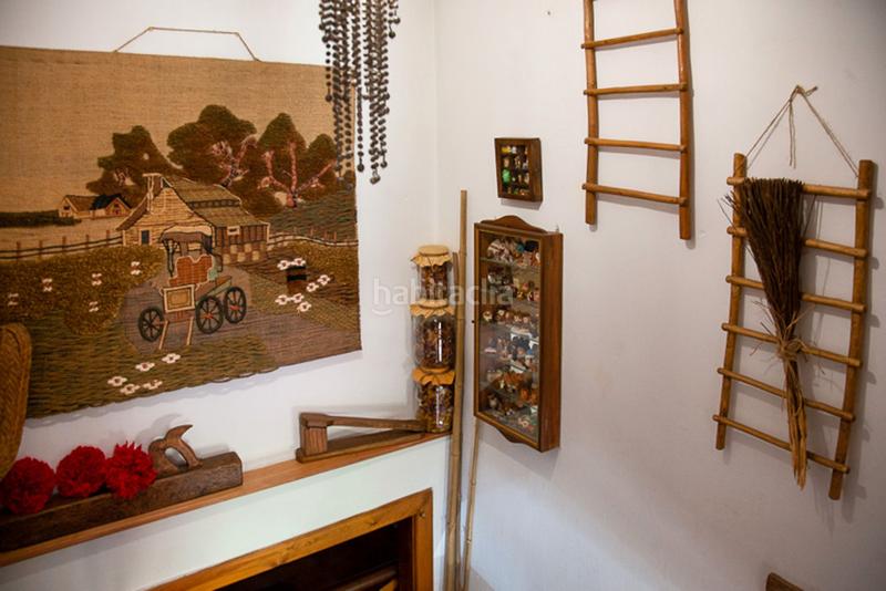 Foto c0034516-e2b4-474a-b48c-bd780c8ea0f9. Casa bifamiliare in Santiurde de Reinosa