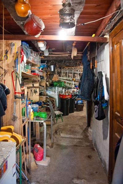 Foto cb7a3e5d-bef7-4e26-9e17-3d47ea0a63b5. Casa bifamiliare in Santiurde de Reinosa