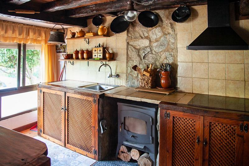 Foto db96879a-dff4-4a61-b4c3-7c5763ec788b. Casa bifamiliare in Santiurde de Reinosa