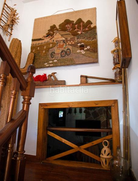 Foto e59a4486-f3cc-4a15-9b07-db9e27afa68e. Casa bifamiliare in Santiurde de Reinosa