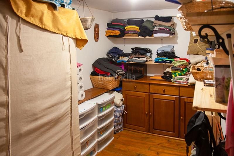 Foto f25623c2-84d8-4da5-89a3-d7c934ec69d8. Casa bifamiliare in Santiurde de Reinosa