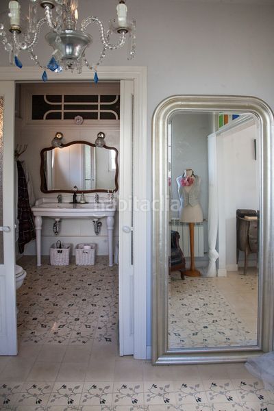 Foto 56466914-1695-4888-b353-c6cd1f100e7f. Xalet amb calefacció aparcament piscina a Liencres Piélagos