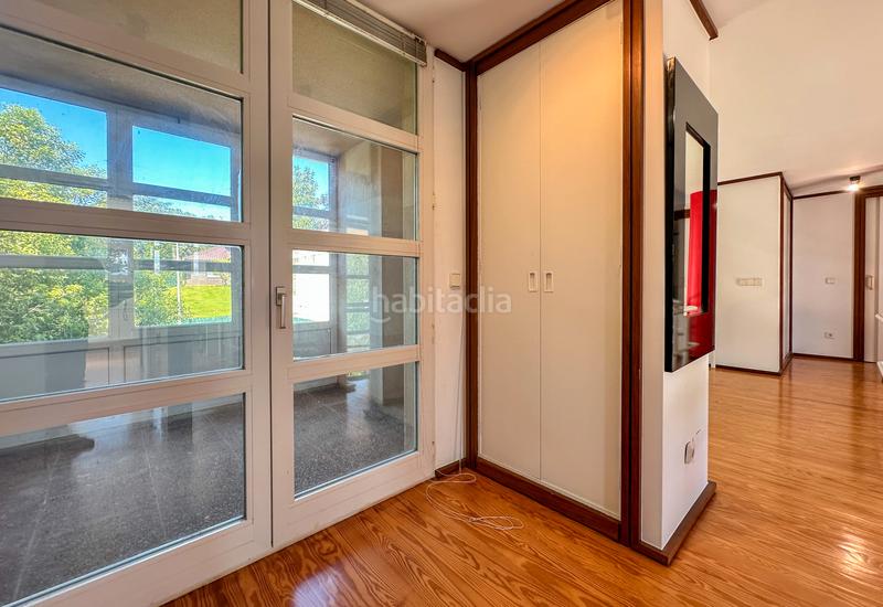 Foto 0a5342aa-32d1-4a51-81f5-591ce0ee9b50. Xalet amb xemeneia calefacció aparcament piscina a Piélagos