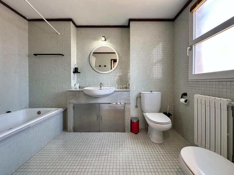 Foto 1d9b517b-f7e8-4394-8c86-328e97fb8efe. Xalet amb xemeneia calefacció aparcament piscina a Piélagos