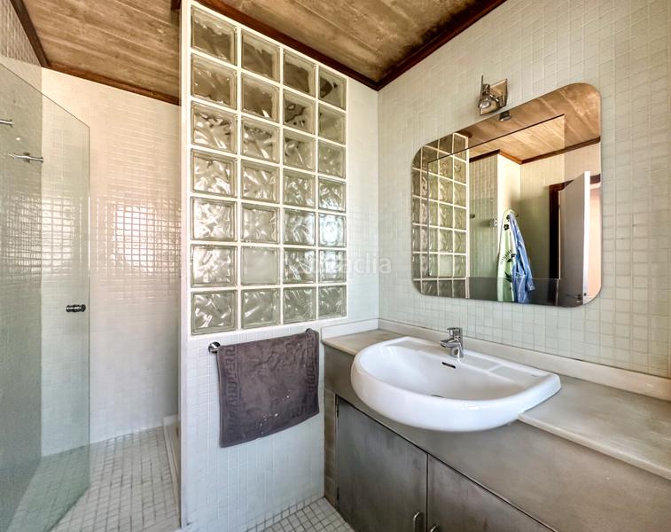 Foto 1eb47057-611d-4285-8dc3-db3c51f4d269. Xalet amb xemeneia calefacció aparcament piscina a Piélagos