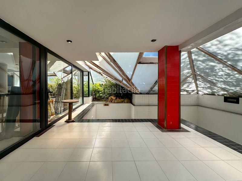 Foto 1f9282db-1ac1-44f3-992a-34c076a087cc. Xalet amb xemeneia calefacció aparcament piscina a Piélagos