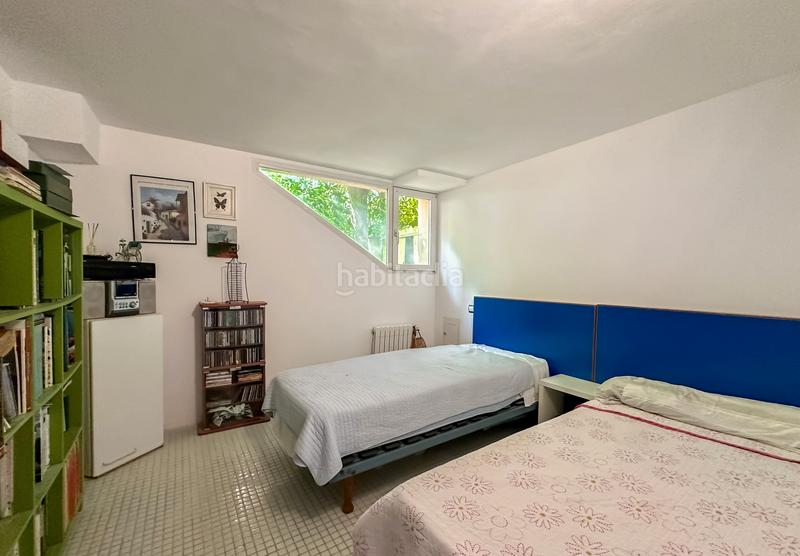 Foto 2085386e-c532-4c45-ac8f-5cf6c044d9aa. Xalet amb xemeneia calefacció aparcament piscina a Piélagos