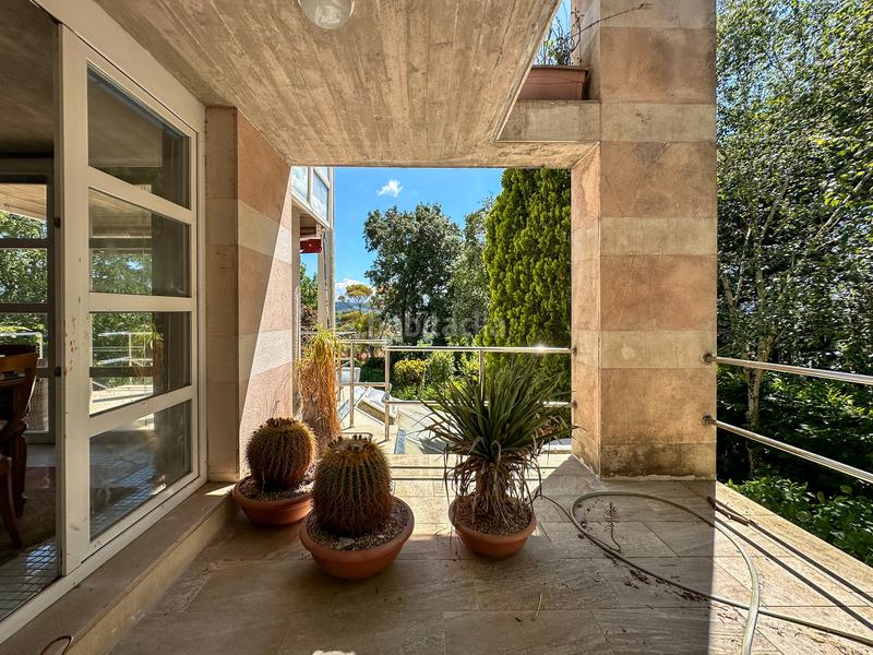 Foto 211810a7-8280-4d98-b4fb-53c9ad72055e. Xalet amb xemeneia calefacció aparcament piscina a Piélagos