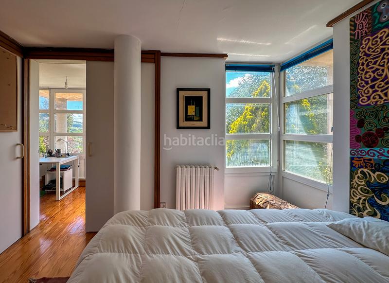 Foto 31860e3e-88bc-45c2-922d-ffce1f85f370. Xalet amb xemeneia calefacció aparcament piscina a Piélagos