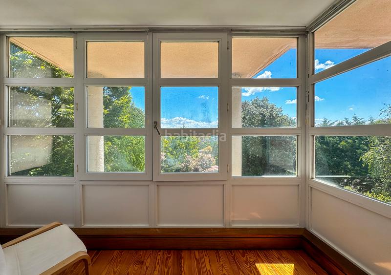 Foto 32a75d99-ffb3-46d6-b09a-6887689ee38e. Xalet amb xemeneia calefacció aparcament piscina a Piélagos