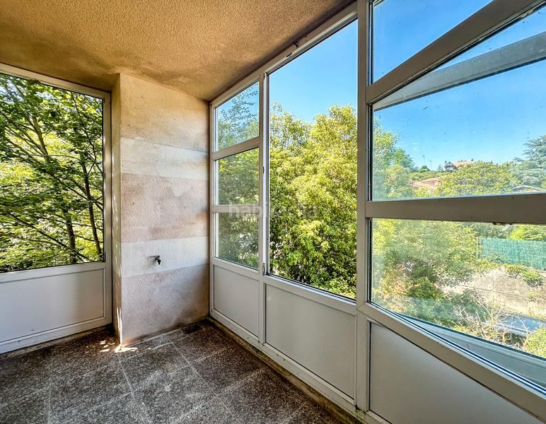 Foto 612c7e48-3772-473a-a6df-77bb4e4dc217. Xalet amb xemeneia calefacció aparcament piscina a Piélagos