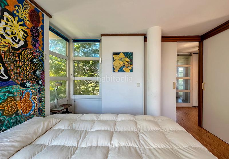 Foto 62f42f47-a617-4e90-bf6b-97d83d4c52ce. Xalet amb xemeneia calefacció aparcament piscina a Piélagos