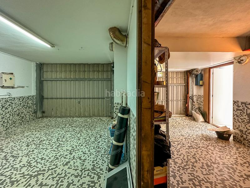 Foto 6949226d-d94b-45a6-ac35-5e5ca2b4af1c. Xalet amb xemeneia calefacció aparcament piscina a Piélagos