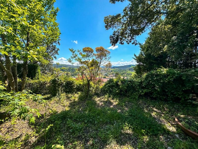 Foto 6c90b4d9-0072-419d-83a3-51f4750ebf2e. Xalet amb xemeneia calefacció aparcament piscina a Piélagos