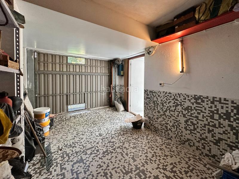 Foto 94939a9d-4c4f-45a6-87b4-f5725d99a122. Xalet amb xemeneia calefacció aparcament piscina a Piélagos