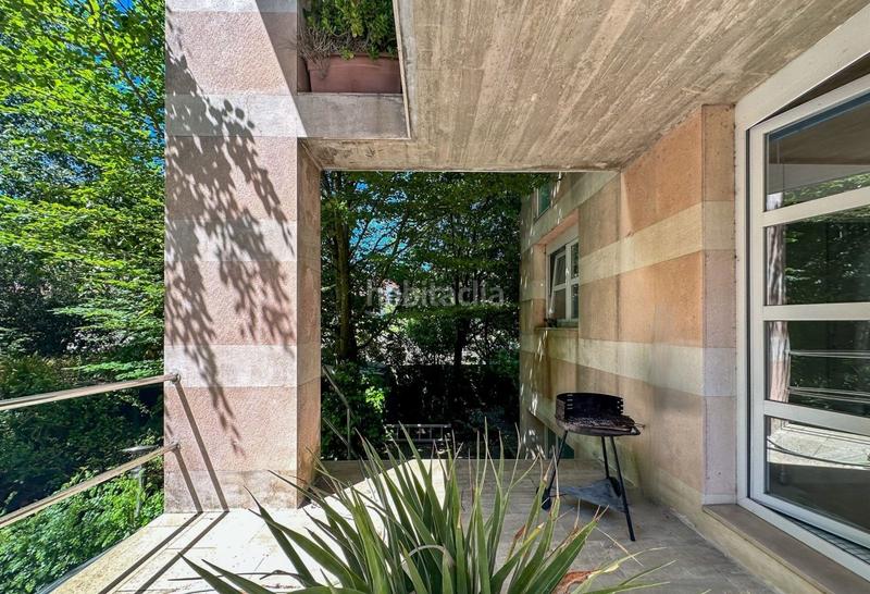 Foto 9c35d8d3-525c-41d0-9973-abea38ec6156. Xalet amb xemeneia calefacció aparcament piscina a Piélagos