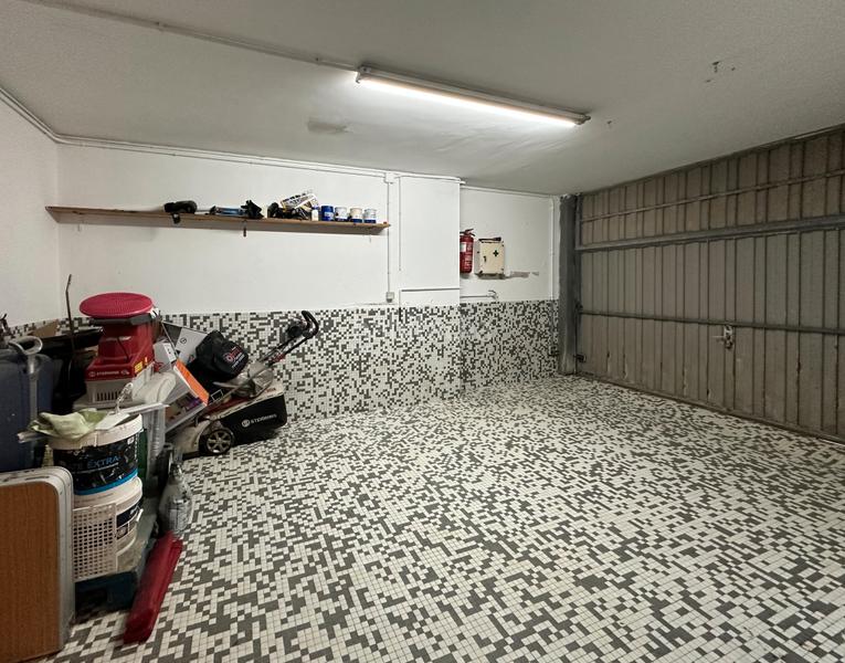 Foto a4ae6ef9-0e4f-4e56-ba15-3b8866008ded. Xalet amb xemeneia calefacció aparcament piscina a Piélagos