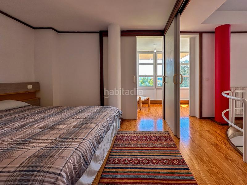 Foto ab503f81-5572-4c4b-9699-9ea8bf160f63. Xalet amb xemeneia calefacció aparcament piscina a Piélagos