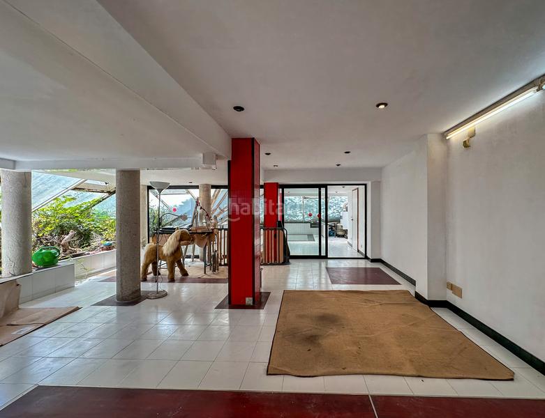 Foto b3029d4c-f659-4be7-9457-8a27206f98e5. Xalet amb xemeneia calefacció aparcament piscina a Piélagos