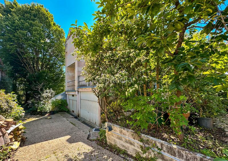 Foto c6566ed0-6888-4ba1-b9f7-9e059388ec6b. Xalet amb xemeneia calefacció aparcament piscina a Piélagos