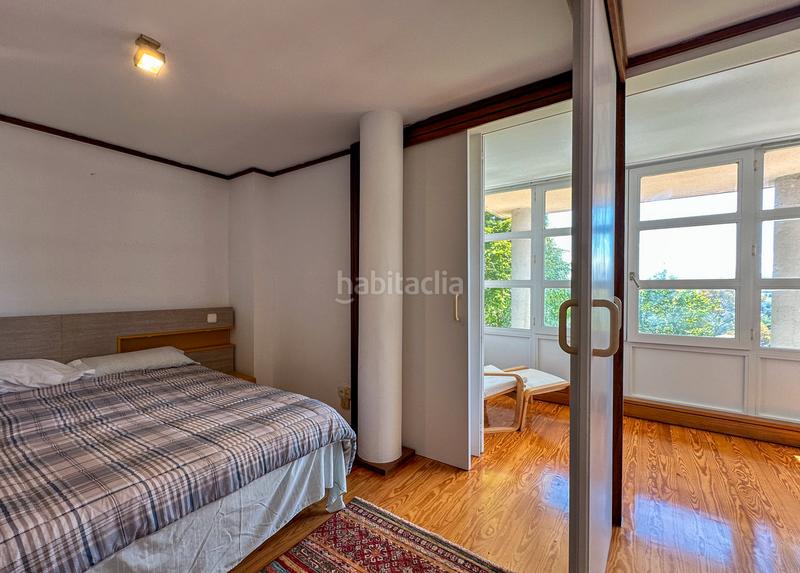 Foto cf506db0-c485-4b24-aad3-523b86d5897b. Xalet amb xemeneia calefacció aparcament piscina a Piélagos