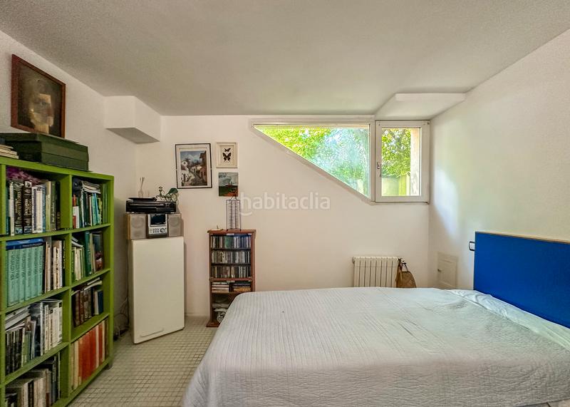 Foto e0450eab-33d6-4b0c-a7d4-8e5ae4f67046. Xalet amb xemeneia calefacció aparcament piscina a Piélagos