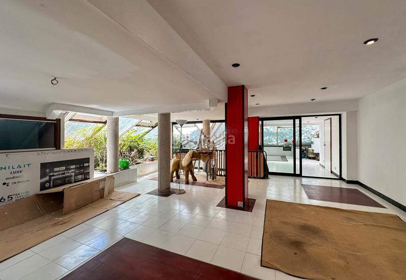 Foto e1420738-b93b-4ff0-9643-035b2f4c51c1. Xalet amb xemeneia calefacció aparcament piscina a Piélagos