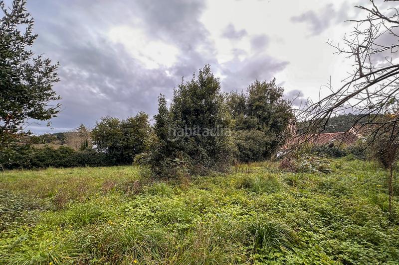 Foto 218624e0-2502-4cb0-91ec-b2ed8050c6e0. Terreny residencial a Alfoz de Lloredo