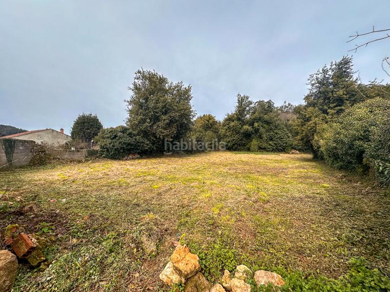 Foto 218f2fee-5832-4d92-a65b-ce23362b9ae3. Terreny residencial a Alfoz de Lloredo