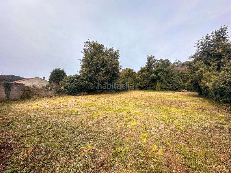 Foto 76946d35-4bd6-42ff-8b82-a95dd1f7c447. Terreny residencial a Alfoz de Lloredo