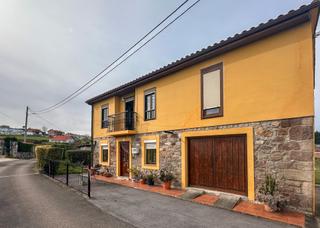 Xalet  Barrio el hondal. Exclusiva. chalet individual con parcela de 1.100 m²