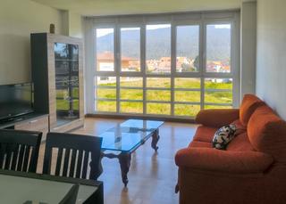 Pis  Barrio villabez-carmen. Piso de 2 dormitorios con plaza de garaje y trastero