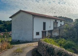 Xalet  Barrio viallan. Casa independiente con parcela de 1.480 m²