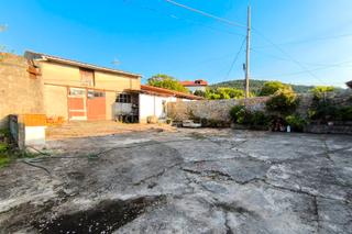 Maison jumelée  Barrio caborredondo. Exclusiva. casa pareada con terraza de 73 m²
