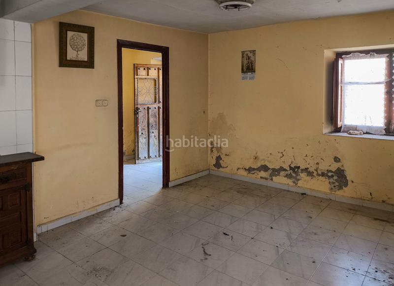 Foto 1de50418-f171-4541-bad6-77a5daddee64. Casa aparellada a Molledo