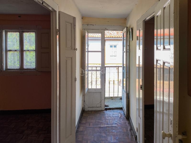 Foto f1c61577-05dc-433c-a13f-5bf21d595bae. Casa aparellada a Molledo