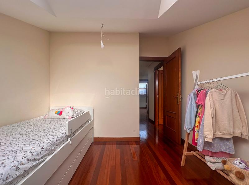 Foto 0e489cd9-c2e5-4a95-bcce-50c8b2b56efb. Dúplex exclusiva. dúplex de 3 dormitorios con garaje cerrado en Cartes