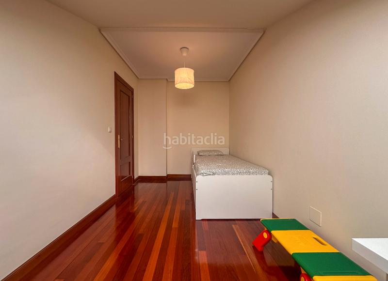 Foto 96956c27-b62a-4479-a0a8-125da06d407f. Dúplex exclusiva. dúplex de 3 dormitorios con garaje cerrado en Cartes