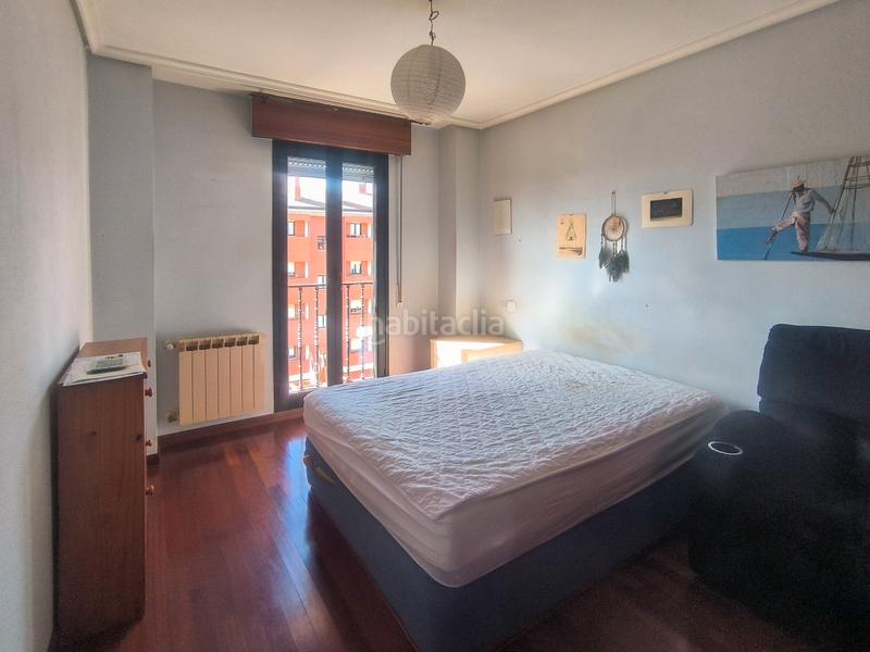 Foto 3274c143-885a-450e-bbde-83b0db7c71e8. Etagenwohnung mit heizung parking pool in Alisal - San Román Santander