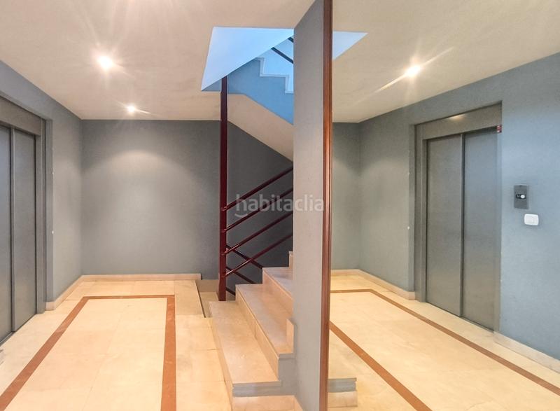 Foto 49ce4893-f402-4549-b1ab-37da1c57d8fc. Etagenwohnung mit heizung parking pool in Alisal - San Román Santander