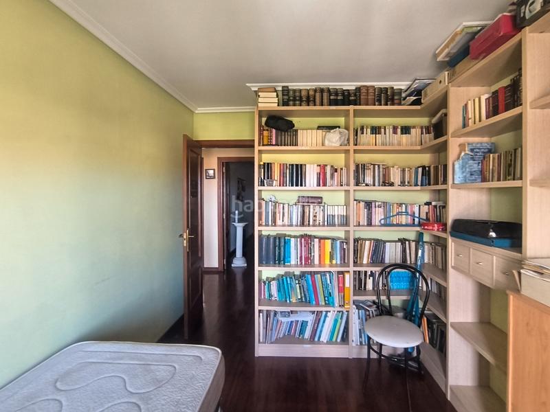 Foto 57894af4-196e-4a3a-bb1a-4d7d74361751. Etagenwohnung mit heizung parking pool in Alisal - San Román Santander