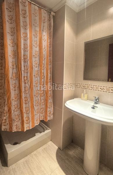 Foto 5a27bf84-96cc-4b5d-8985-85b024e926b2. Etagenwohnung mit heizung parking pool in Alisal - San Román Santander