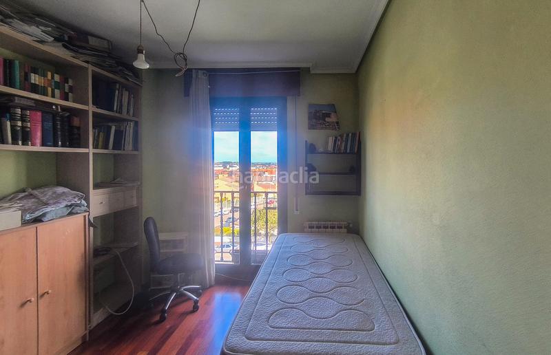 Foto 63c0aceb-1f29-4c78-a26d-6cb2443b97b3. Etagenwohnung mit heizung parking pool in Alisal - San Román Santander