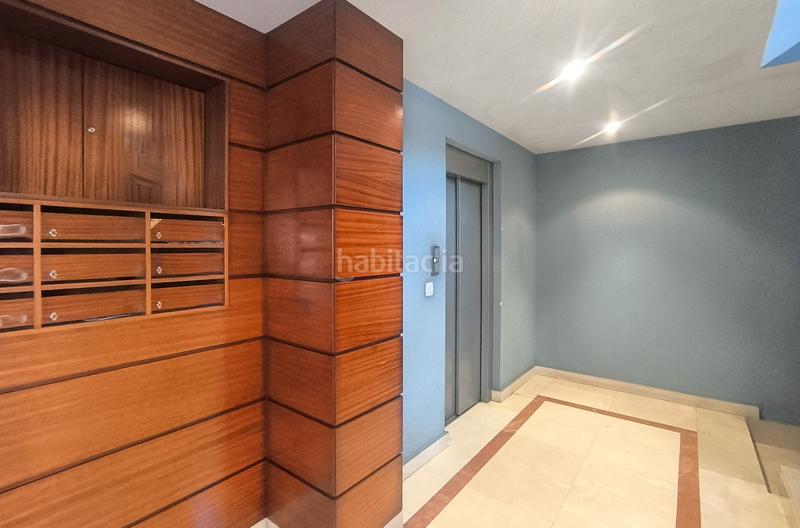 Foto 864edaf9-5658-4b68-8638-b7ecfa8937bd. Etagenwohnung mit heizung parking pool in Alisal - San Román Santander