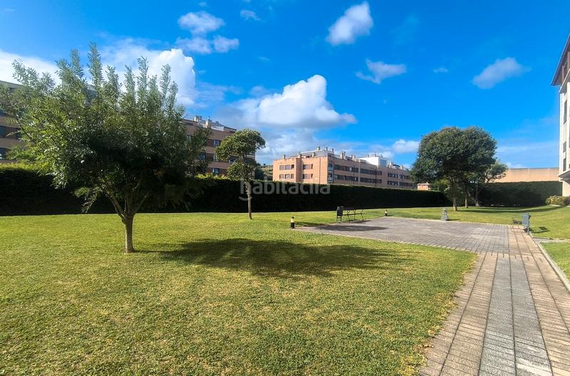 Foto ae898c5d-b0de-40b7-9d62-a67ef6fb5dc4. Etagenwohnung mit heizung parking pool in Alisal - San Román Santander