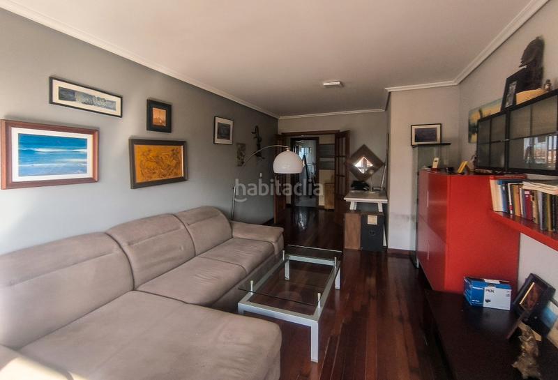 Foto bc49c993-302f-4f58-a906-ba7cc4e30347. Etagenwohnung mit heizung parking pool in Alisal - San Román Santander
